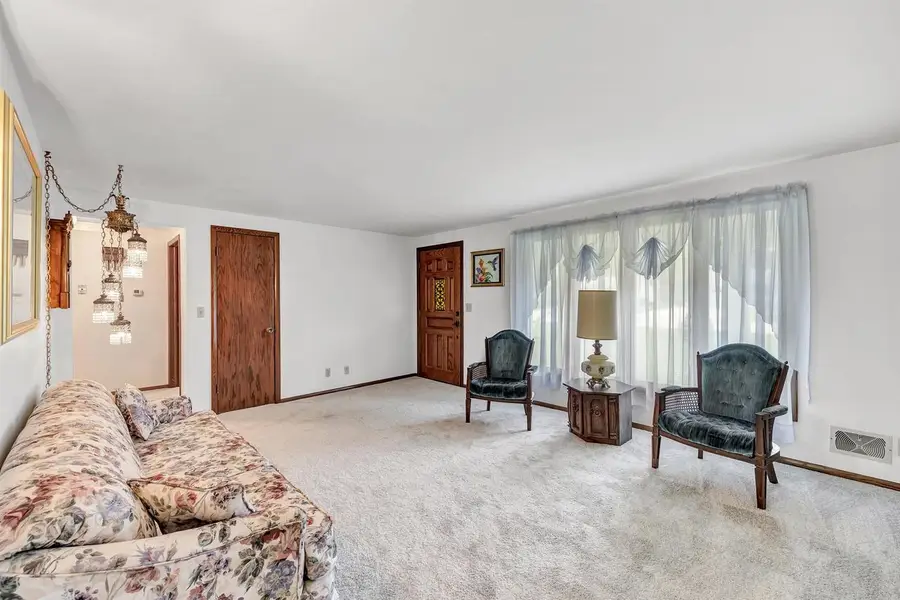 1804 KEEHAN LANE, Green Bay, WI 54311 - #3
