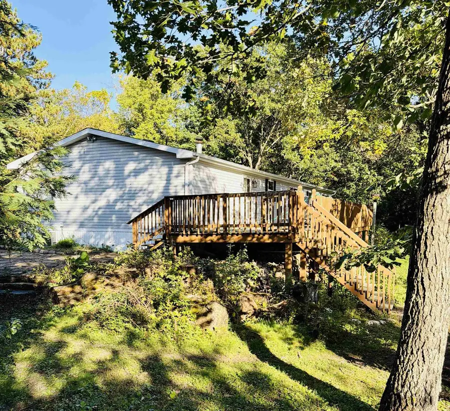 E1657 PINE LANE, Waupaca, WI 54981 - #2