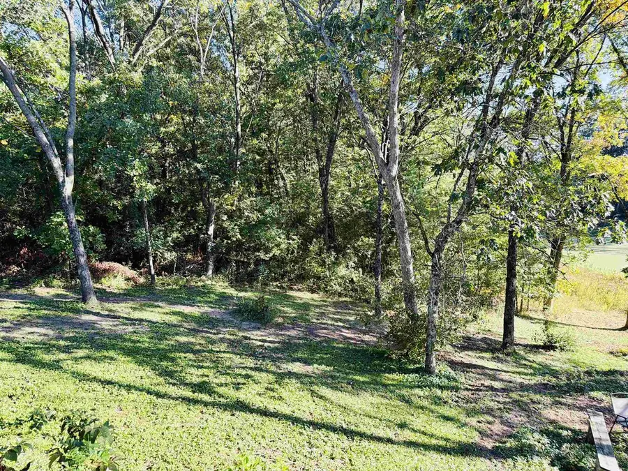 E1657 PINE LANE, Waupaca, WI 54981 - #3