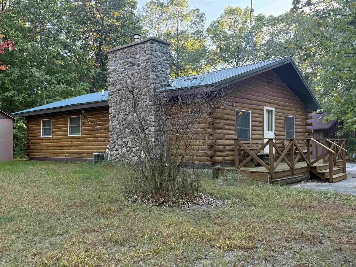 N6772 BLACK OAK CIRCLE, Shawano, WI 54166 - #1
