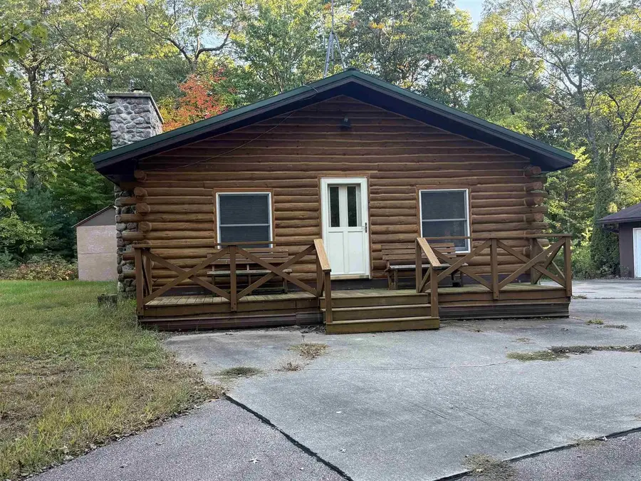 N6772 BLACK OAK CIRCLE, Shawano, WI 54166 - #2