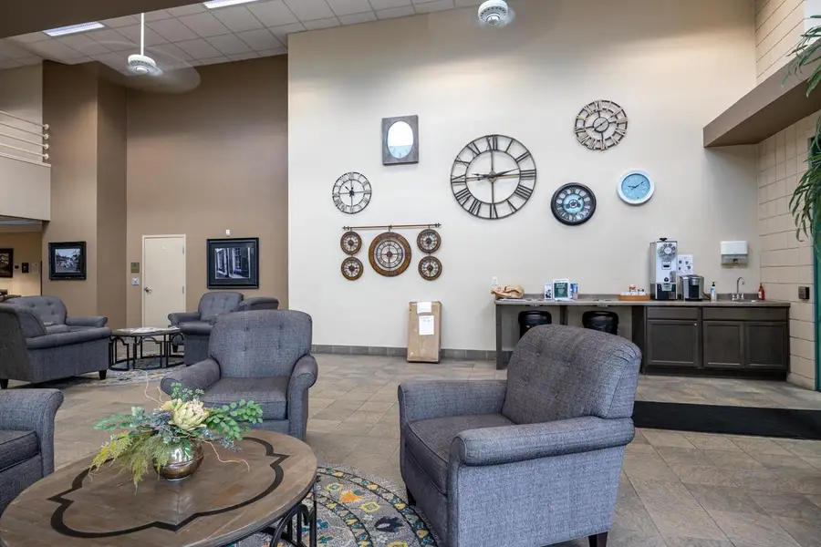 400 N RICHMOND STREET  #301, Appleton, WI 54911 - #3