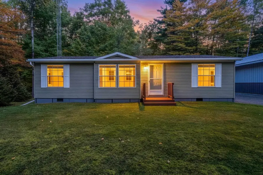 16326 FAUST LANE, White Lake, WI 54491 - #3