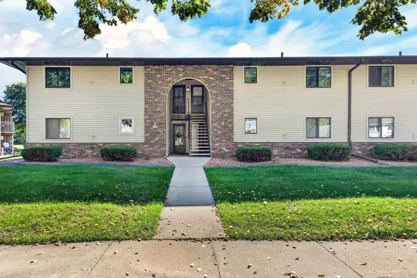 1757 MARICOPA DRIVE, Oshkosh, WI 54904