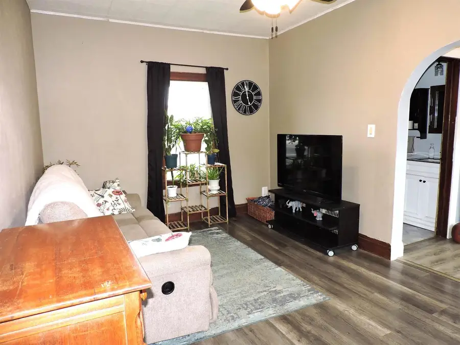 179 N BELL STREET, Fond Du Lac, WI 54935 - #3