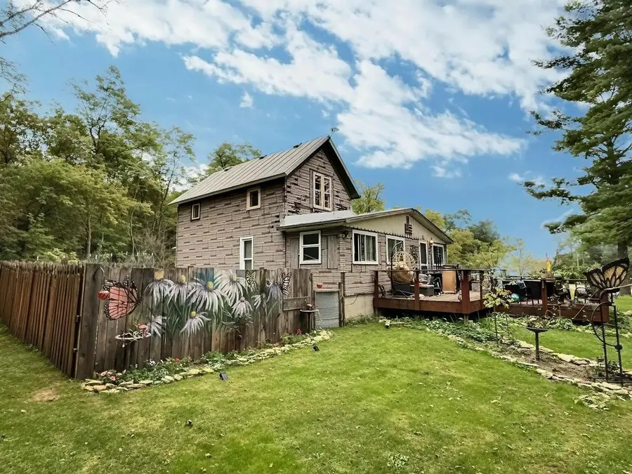 W3820 COUNTY ROAD M, Pine River, WI 54965 - #2