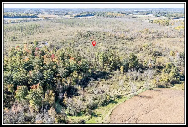 STATE ROAD 54, Weyauwega, WI 54983