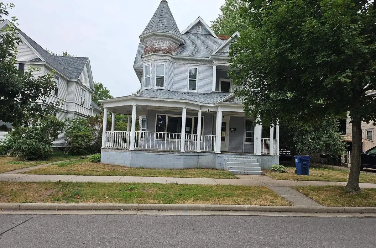 904 WASHINGTON STREET, Wausau, WI 54403 - #1