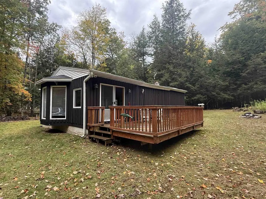 12670 PRITCHARD LANE, Crivitz, WI 54114 - #2