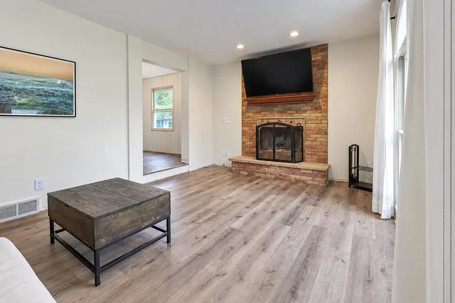 720 N 8TH STREET, Oostburg, WI 53070 - #3