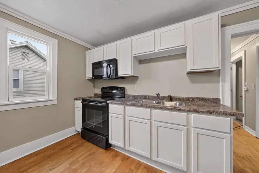 1108 CHERRY STREET, Oshkosh, WI 54901 - #2