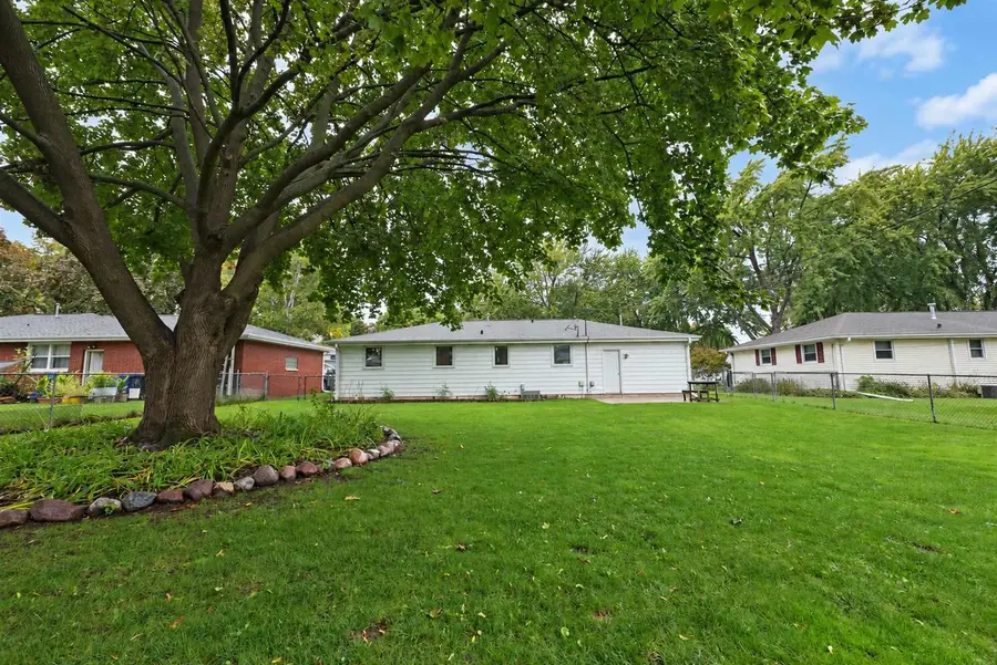 145 REIMER STREET, Green Bay, WI 54302 - #3