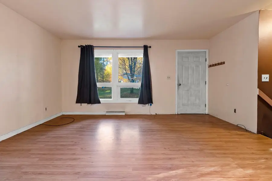 1889 KENNEDY LANE, Florence, WI 54121 - #2