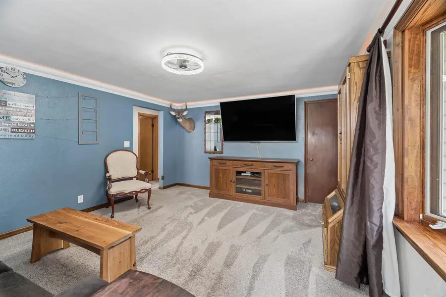 2119 N ERB STREET, Appleton, WI 54911 - #3