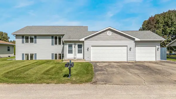 60 KOPE AVENUE, Oshkosh, WI 54901