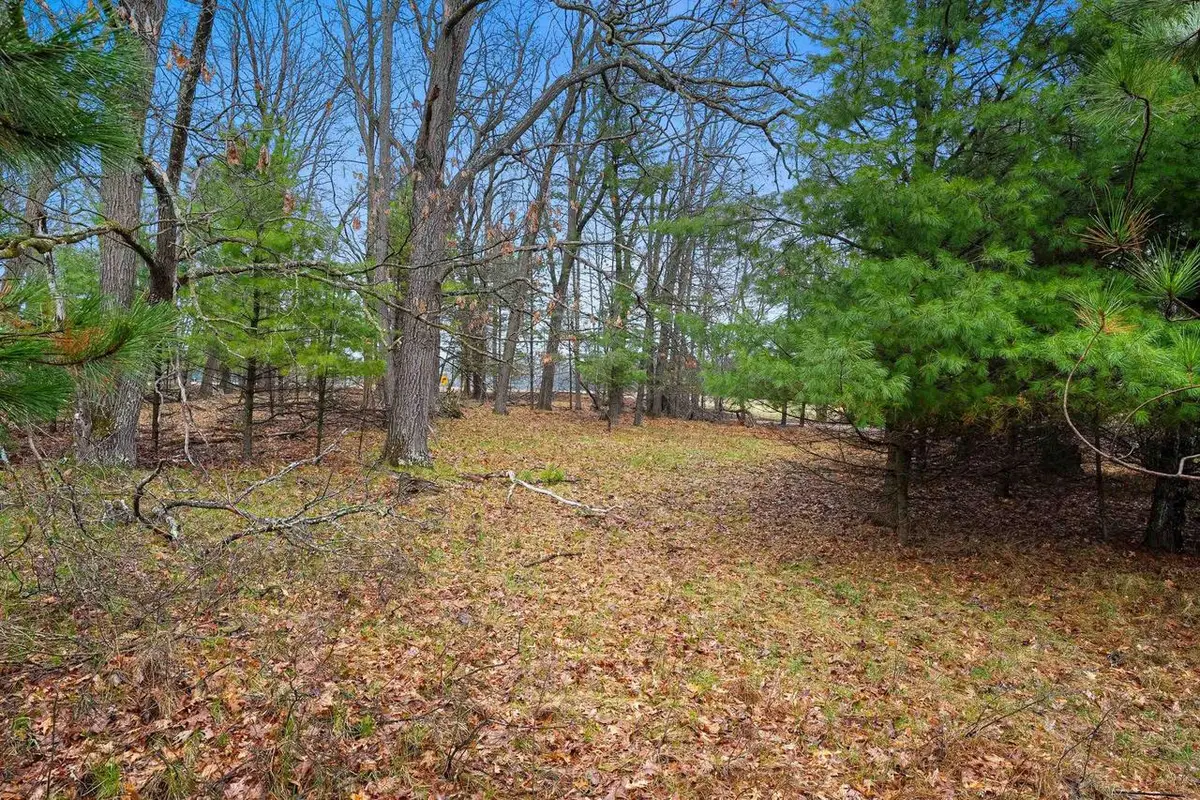 RUSS MAINIK ROAD, Wausaukee, WI 54177 - #1