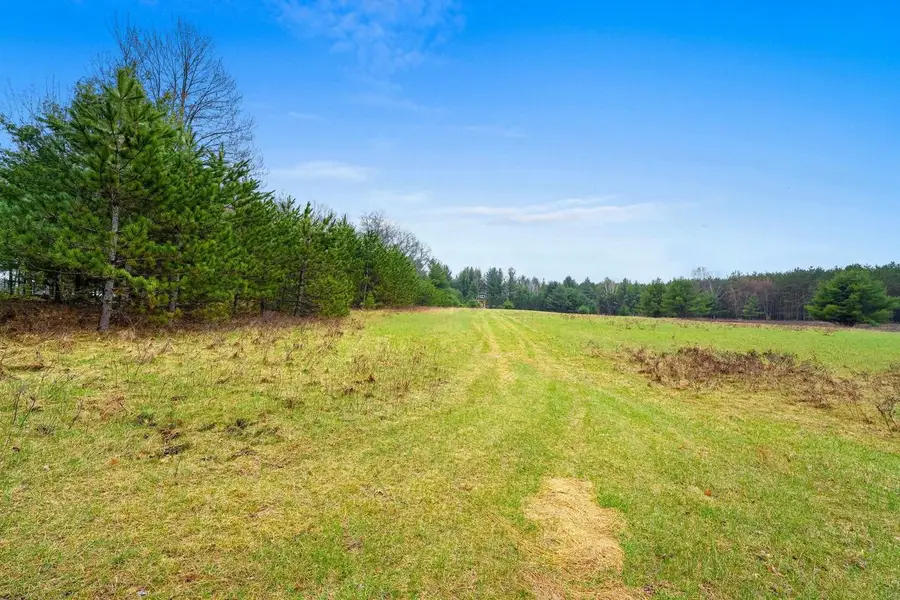 RUSS MAINIK ROAD, Wausaukee, WI 54177 - #3