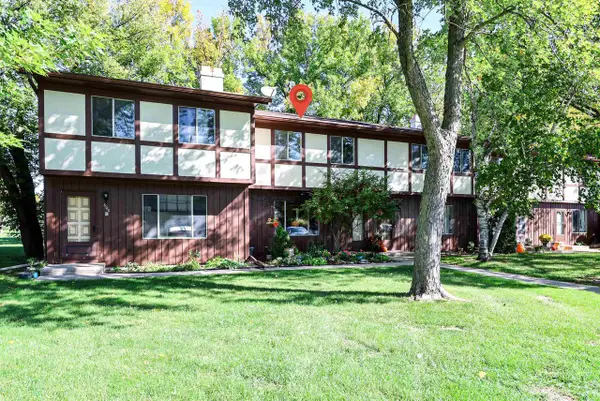 N5008 GOLF COURSE ROAD  #601, Sherwood, WI 54169
