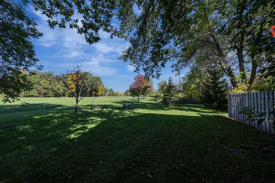 N5008 GOLF COURSE ROAD  #601, Sherwood, WI 54169 - #3