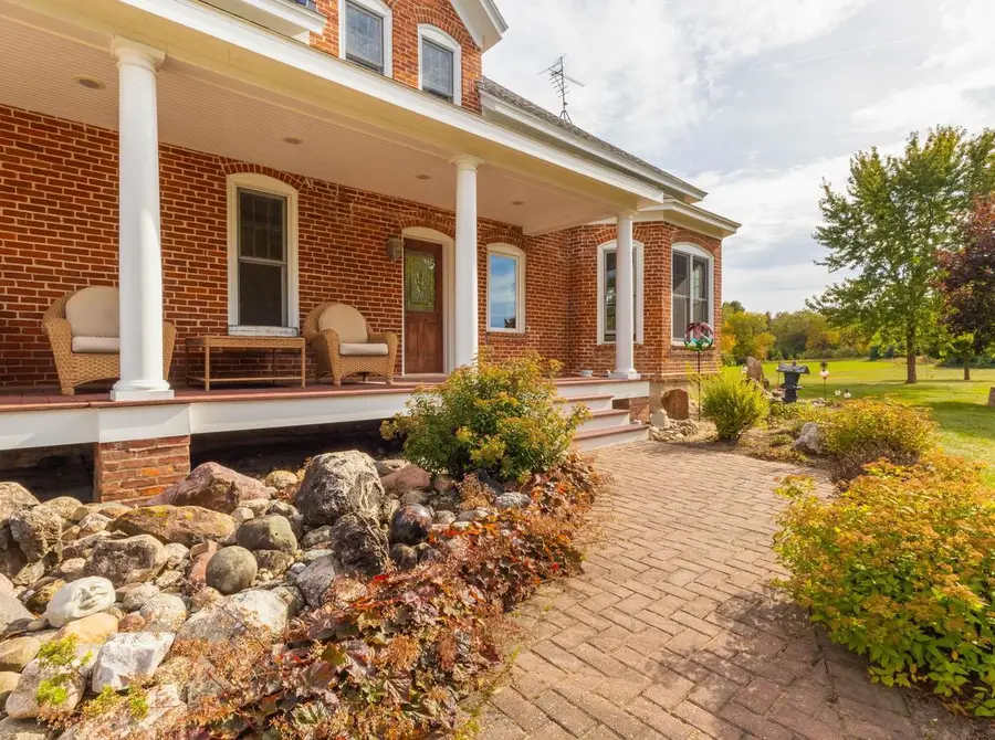 N6360 TWIN CREEK ROAD, Porterfield, WI 54159 - #3