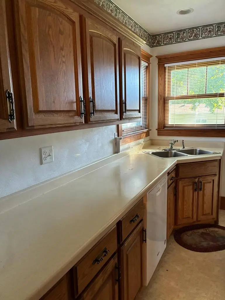 1422 OHIO STREET, Oshkosh, WI 54902 - #3