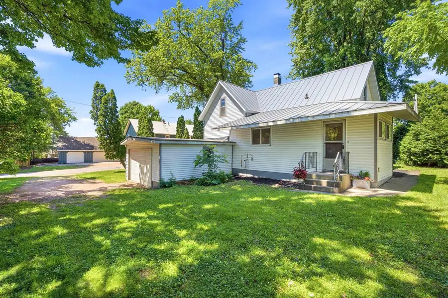 N4404 STATE ROAD 49, Poy Sippi, WI 54967 - #2