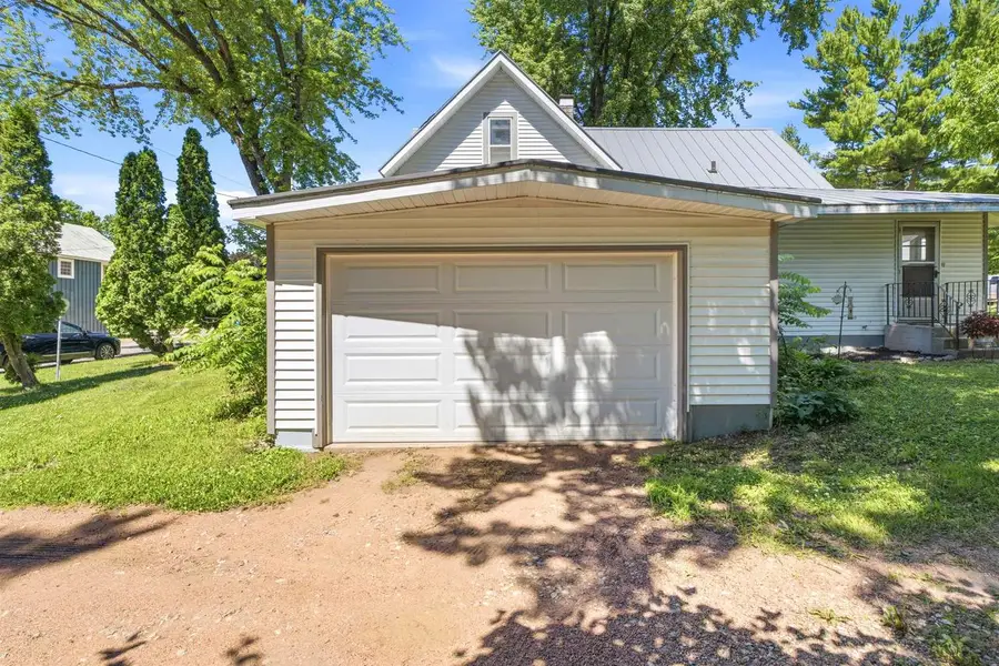 N4404 STATE ROAD 49, Poy Sippi, WI 54967 - #3