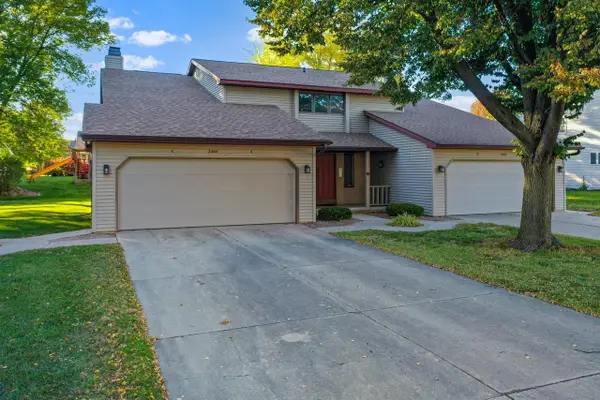 2404 CEDAR RIDGE COURT, Green Bay, WI 54313