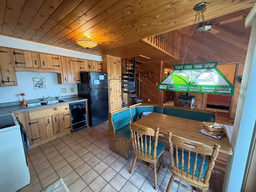 N2885 COUNTY RD Y, Clintonville, WI 54929 - #3