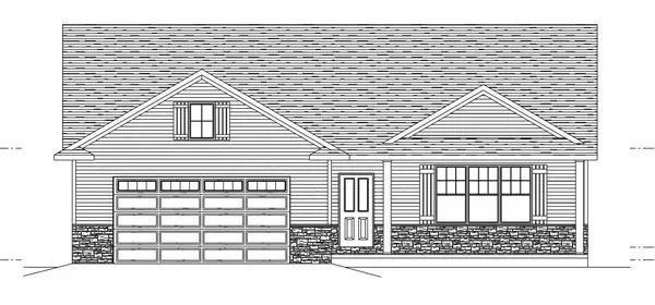 1911 GOLDEN GATE DRIVE, Appleton, WI 54913