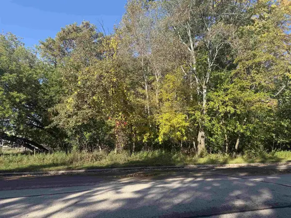 BROWN STREET, Peshtigo, WI 54157