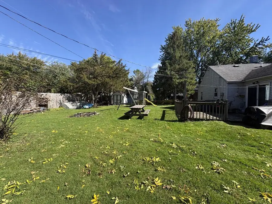 1798 PLANK ROAD, Menasha, WI 54952 - #2