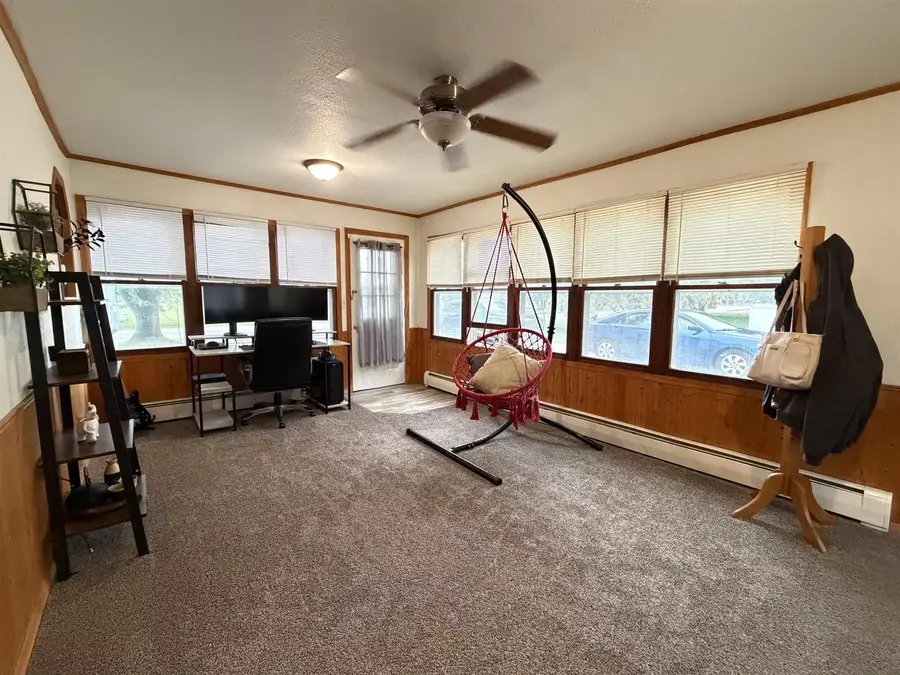 1125 MCDONALD STREET, Oconto, WI 54153 - #2