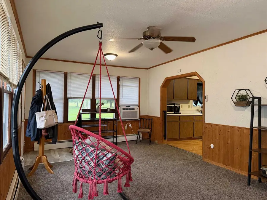 1125 MCDONALD STREET, Oconto, WI 54153 - #3