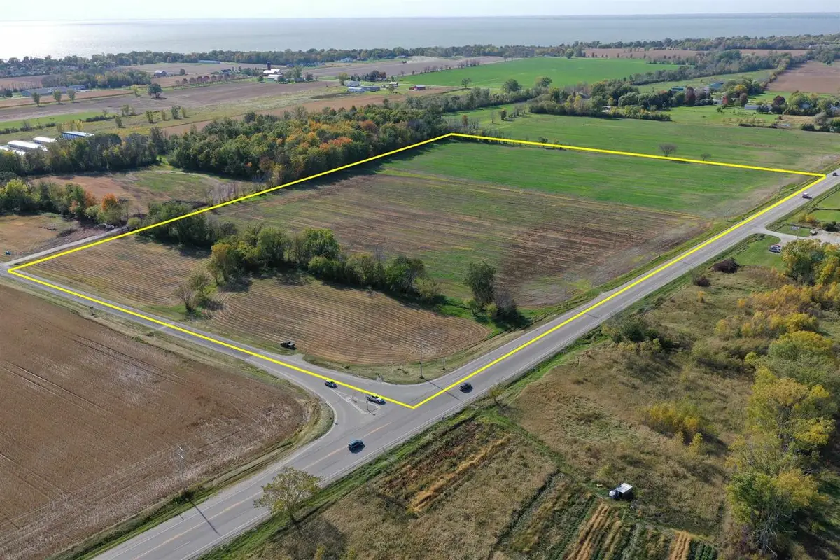 HWY 114, Menasha, WI 54952 - #1