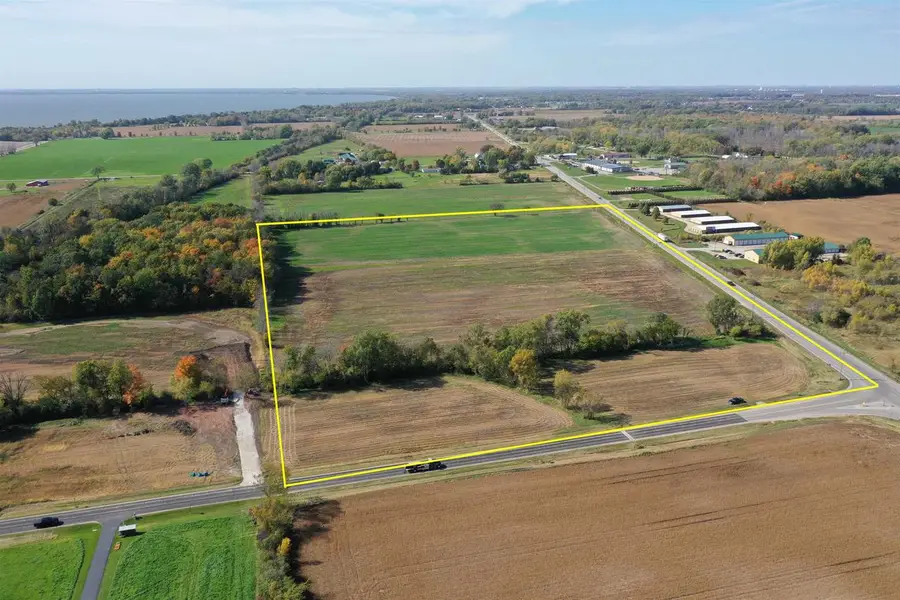 HWY 114, Menasha, WI 54952 - #2