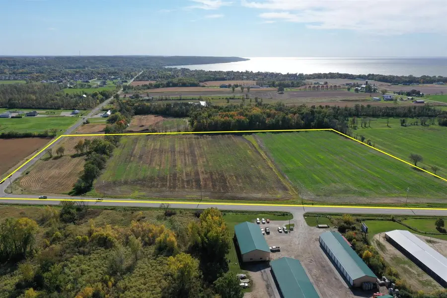 HWY 114, Menasha, WI 54952 - #3