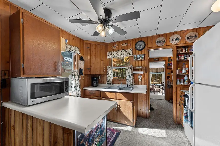 N7805 NOQUEBAY ROAD, Crivitz, WI 54114 - #3