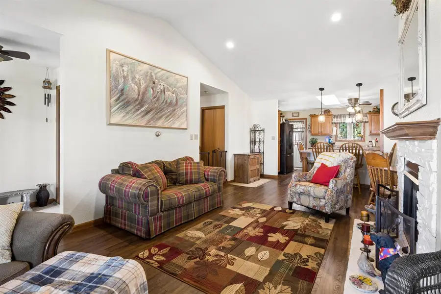 N7283 WINNEBAGO DRIVE, Fond Du Lac, WI 54935 - #2