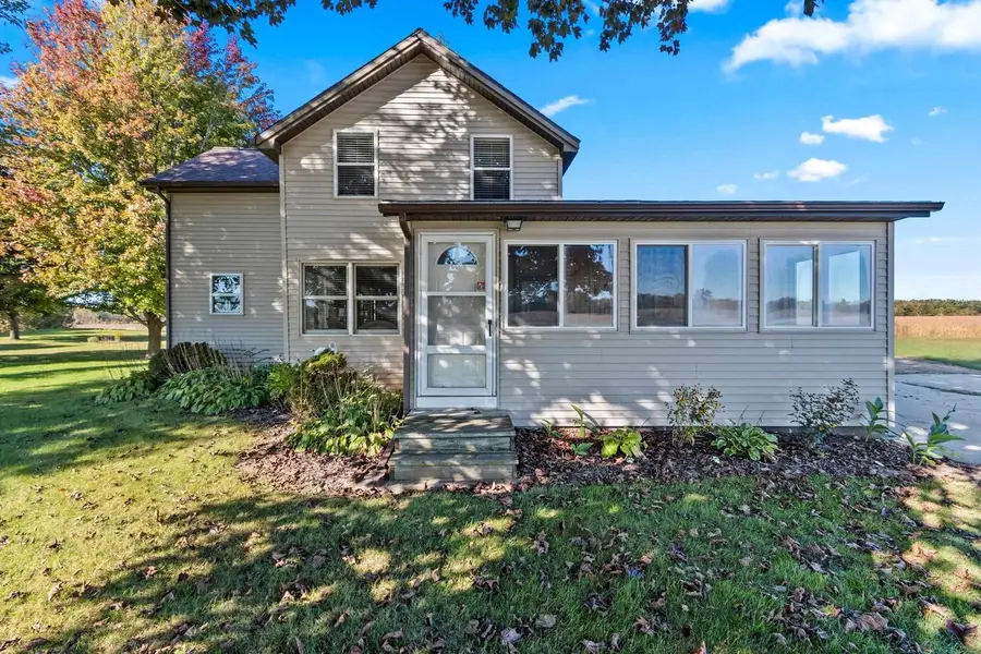 8284 STATE HWY 22, Oconto Falls, WI 54154 - #2
