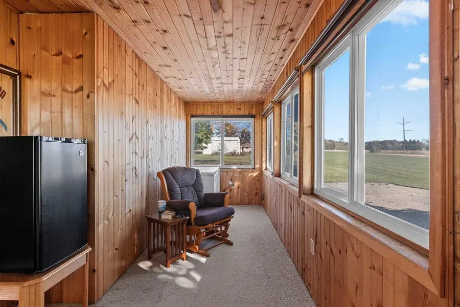 8284 STATE HWY 22, Oconto Falls, WI 54154 - #3