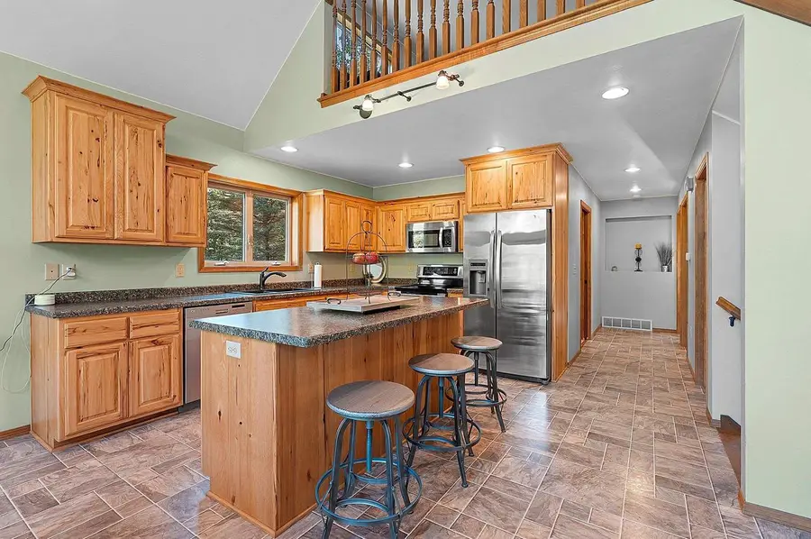 2277 J EDWARD COURT, Suamico, WI 54313 - #2