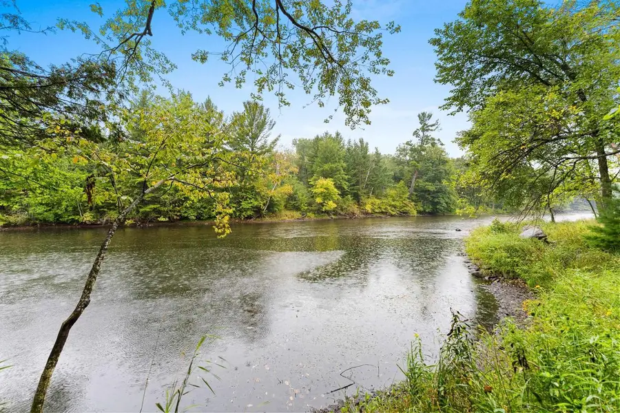 N6095 EAGLES WAY, Porterfield, WI 54159 - #2