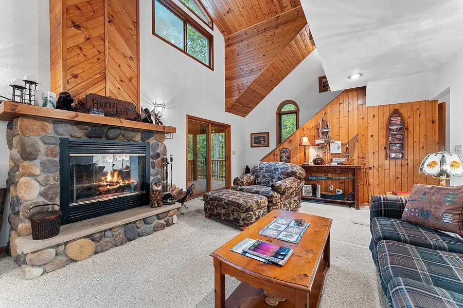 N6095 EAGLES WAY, Porterfield, WI 54159 - #3