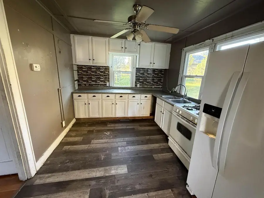 N5801 EDGEWOOD ROAD, Shawano, WI 54166 - #2