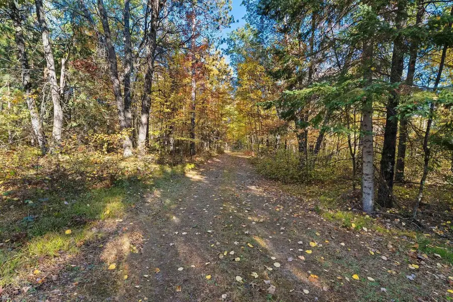 N11335 EVAN HILL ROAD, Crivitz, WI 54114 - #3
