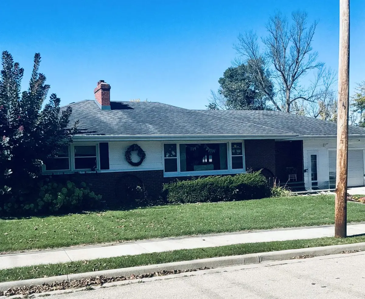 235 S MILL STREET, Hortonville, WI 54944 - #1