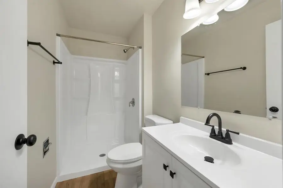 1755 WOODSTOCK STREET, Oshkosh, WI 54904 - #3