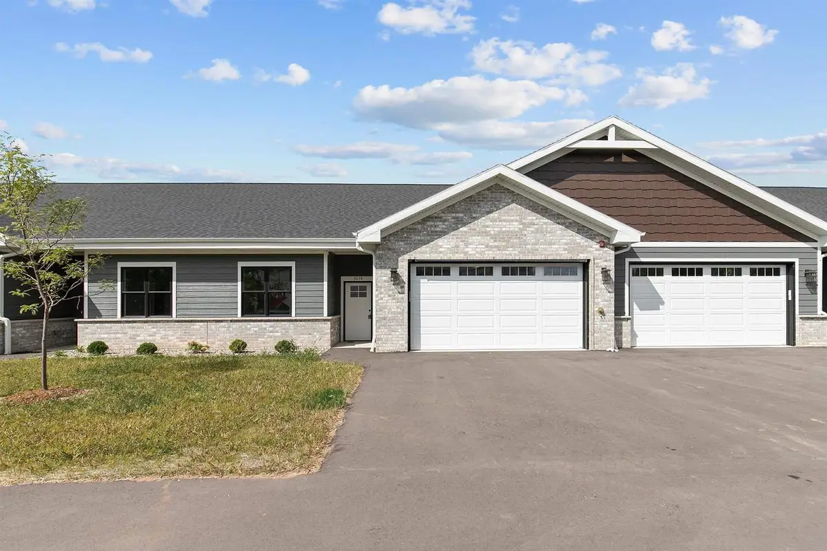 3014 COMMUNITY WAY, Menasha, WI 54952 - #1