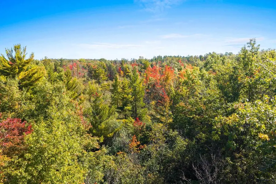 TADPOLE LANE, Oconto, WI 54153 - #2